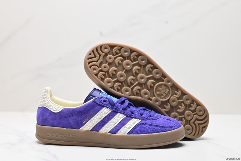 Adidas Gazelle Shoes